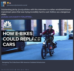 ebikes1.png