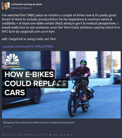 ebikes2.png ebikes2.png