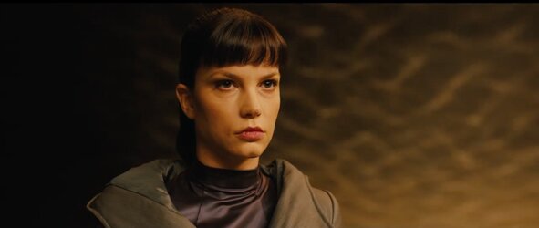 Blade-Runner-2049-Sylvia-Hoeks-Luv.jpg