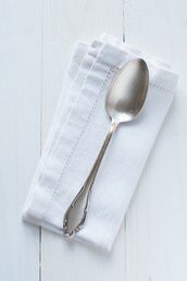 vintage-silver-spoon-linen-napkin-260nw-179909264 (1).jpg