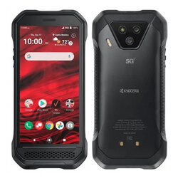 kyocera-duraforce-ultra-5g-3.jpg