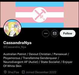 67E3CF77-C5AF-47CF-B633-16D9FAA92875.jpeg