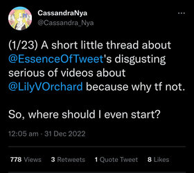 216B145E-A857-4D9D-91B1-2CDEF9ECDC79.jpeg