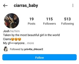 Screenshot_20221231_115121_Instagram.jpg