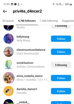 Screenshot_20221231_115159_Instagram.jpg