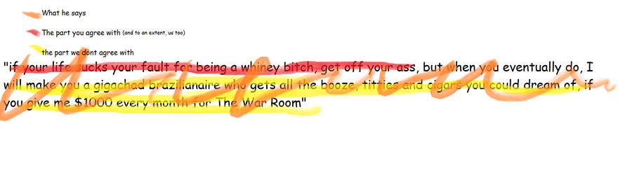 tate breakdown.png tate breakdown.png