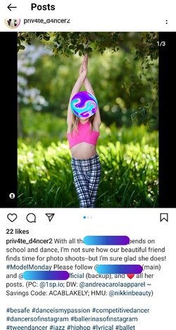Screenshot_20221013-093207_Instagram.jpg