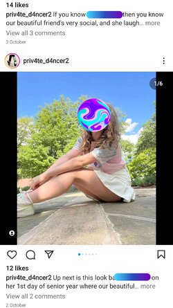 Screenshot_20221013-092235_Instagram.jpg