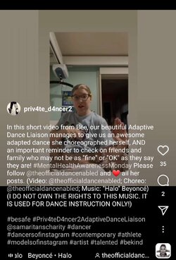 Screenshot_20221012-191003_Instagram.jpg
