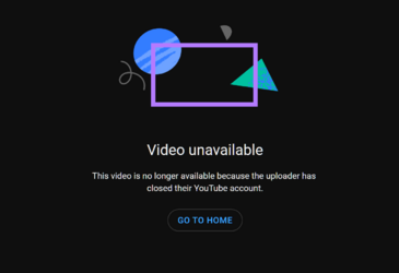 banned_20221230.png