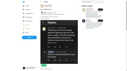 B421D940-97AA-4C9A-B60A-D76C22E44C8D.jpeg