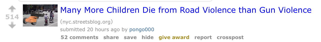 1672495333091.png