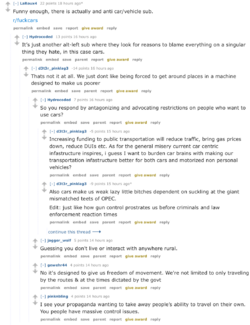 1672495507389.png