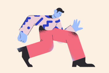 vector-creator.png