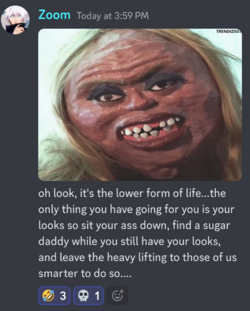 1672500798863.png