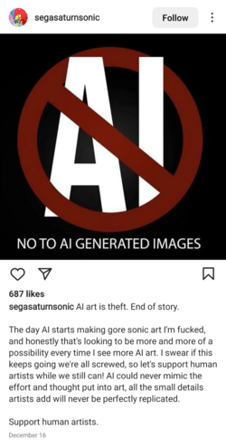 1672272078917695.png