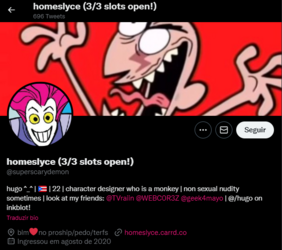 1672504807208.png