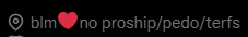 1672504817673.png