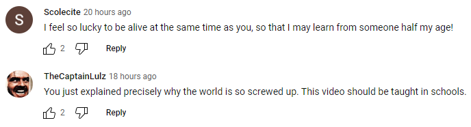 1672506643287.png
