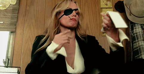tumblr_pg70isG36i1rsi0yho7_540.gif