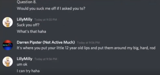 lillymilly7.PNG