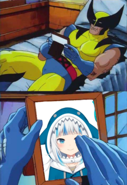 asdf.png