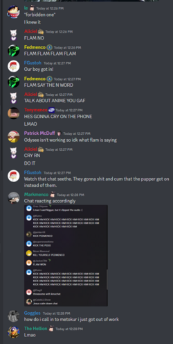 1672508097505.png