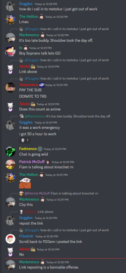 1672508106585.png