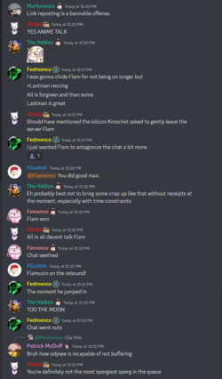 1672508122199.png