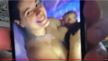 1230angelhornskid.PNG