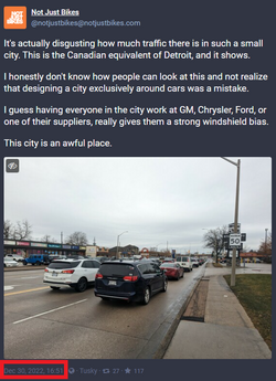KF  FUCK CARS 31.png