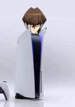 1672511389186.png