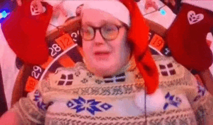 CBCCBABB-E2C2-4980-B087-5424CD580FD6.gif