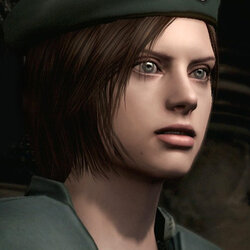 jill.jpg