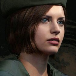 jill.jpg