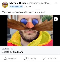 Screenshot_20221231-125631_Facebook.jpg