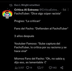 Screenshot_20221231-130049_Twitter.jpg