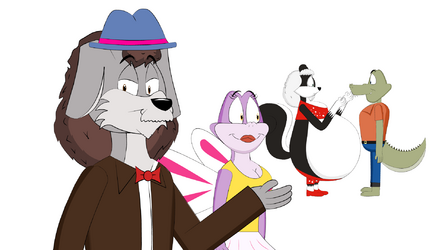 56653f_2d95d9ba82c5411997f23e61653e82a1_mv2.png