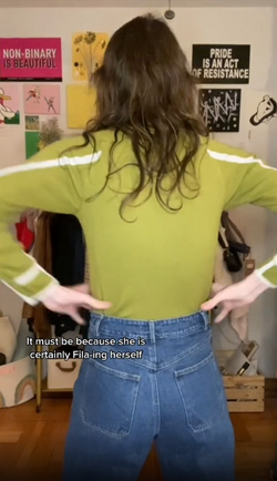 Untitled.png