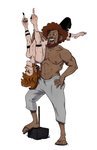 tumblr_p03xngKK711vbih7oo1_500.jpg