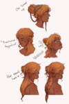 sigyn_hair_ref_by_nanihoo-d9t8jo7.png