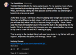 Screen Shot 2018-04-02 at 8.45.05 PM.png