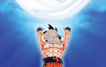 spiritball.jpg