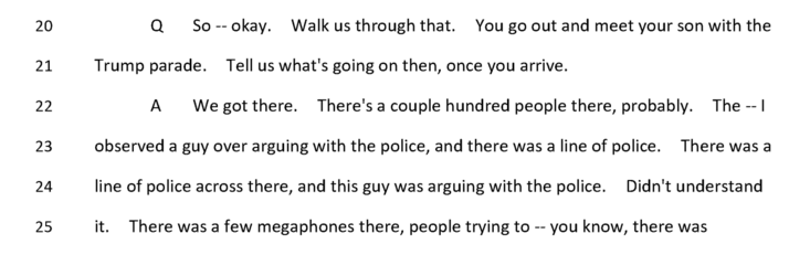 Screenshot 2022-12-31 at 1.32.36 PM.png