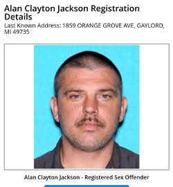 Alan Clayton Jackson SO.jpg