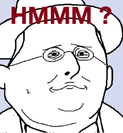HHH.png