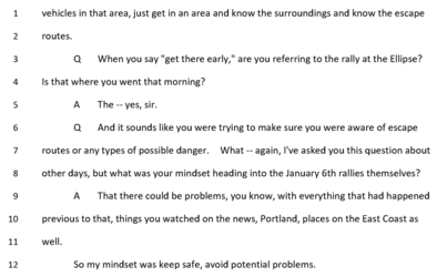 Screenshot 2022-12-31 at 1.55.02 PM.png