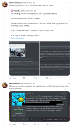 4170193-c85d4d31eedb52d65a85d783ce0f7ebd.png