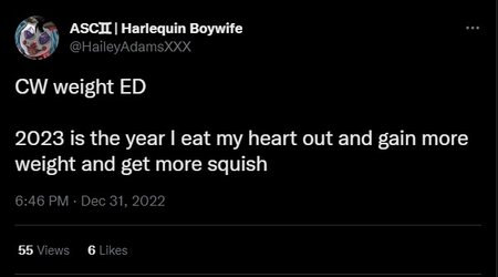xcvxcvfdf.jpg