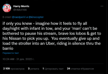 1672519980357.png